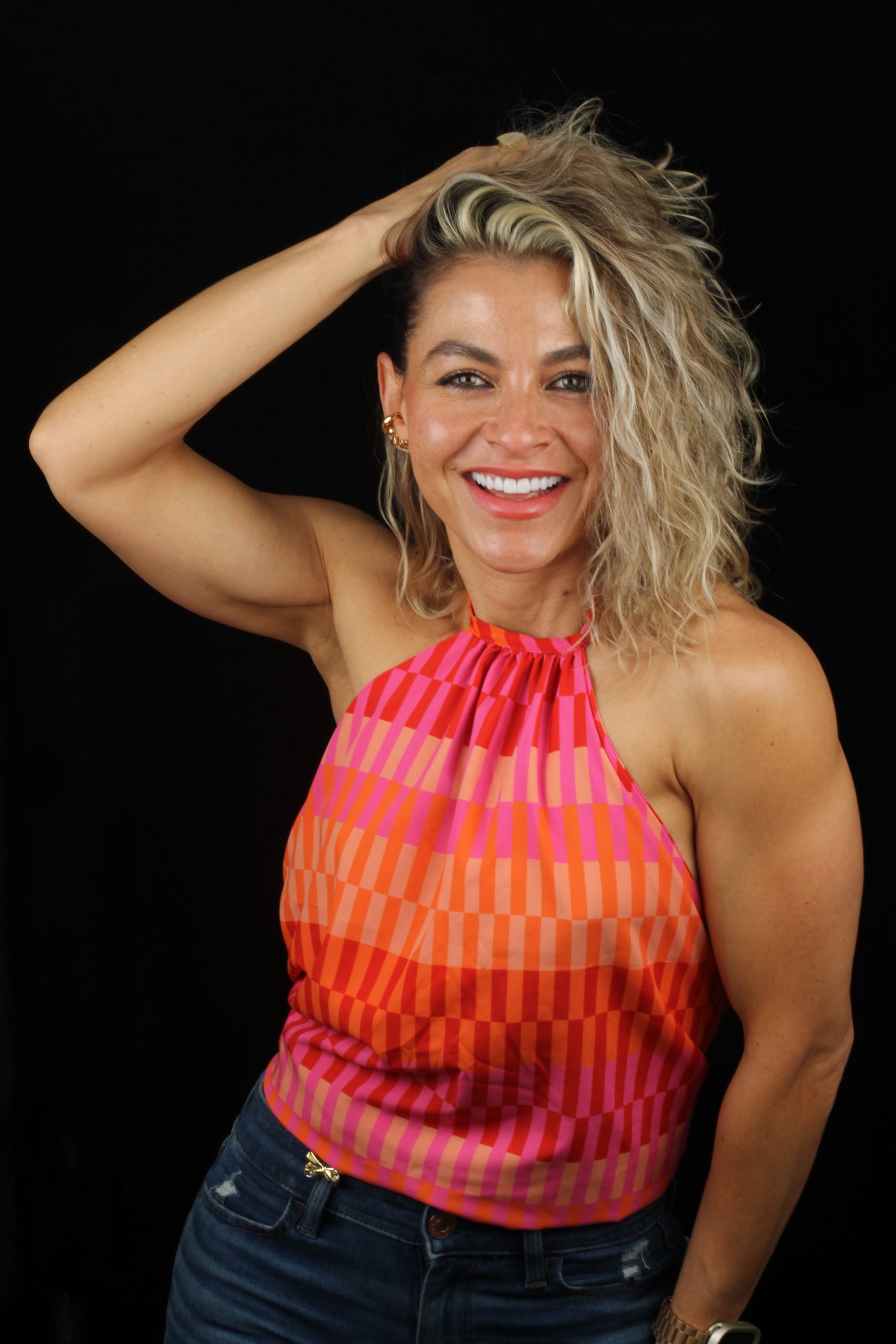 diseño de sonrisa dental experience bogota