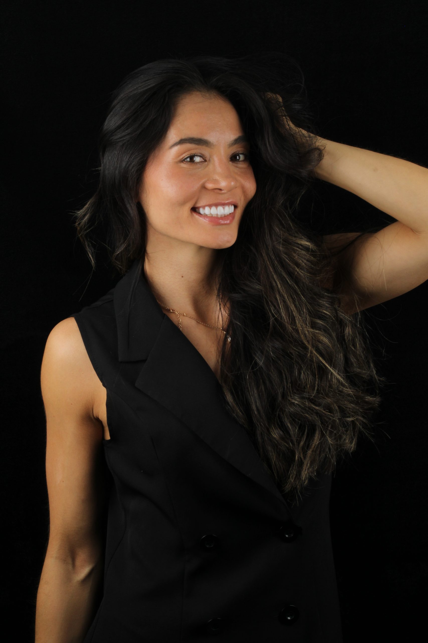 diseños de sonrisa naturales