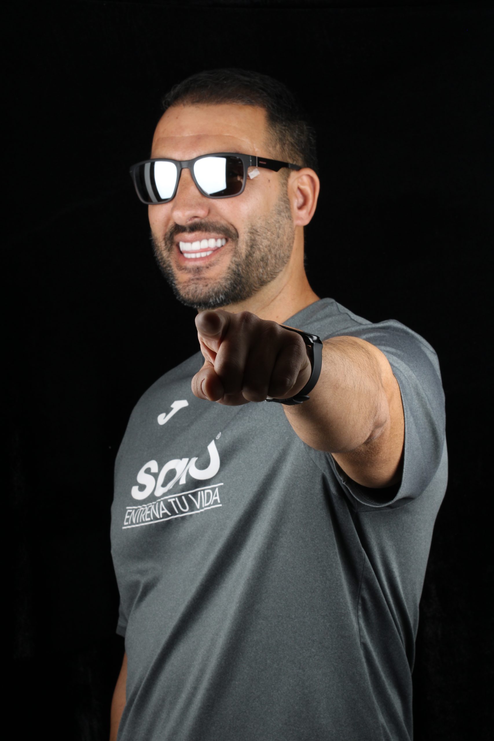 los mejores diseño de sonrisa en bogota