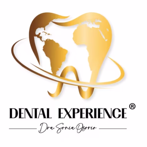 LOGOTIPO-DENTAL-EXPERIENCE